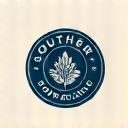 Southern Pages logo